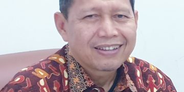 Backlog Perumahan Meningkat, Anggaran Rutilahu Malah Dikurangi