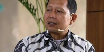 TPA Sarimukti Overload, TPA Legoknangka jadi Solusi