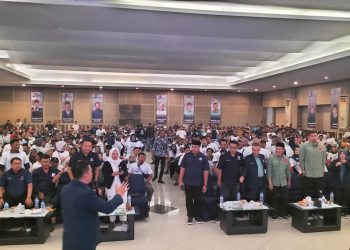 dadang supriatna-ali syakieb