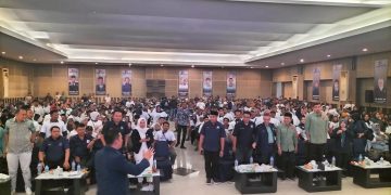 dadang supriatna-ali syakieb