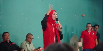 dadang supriatna-ali syakieb