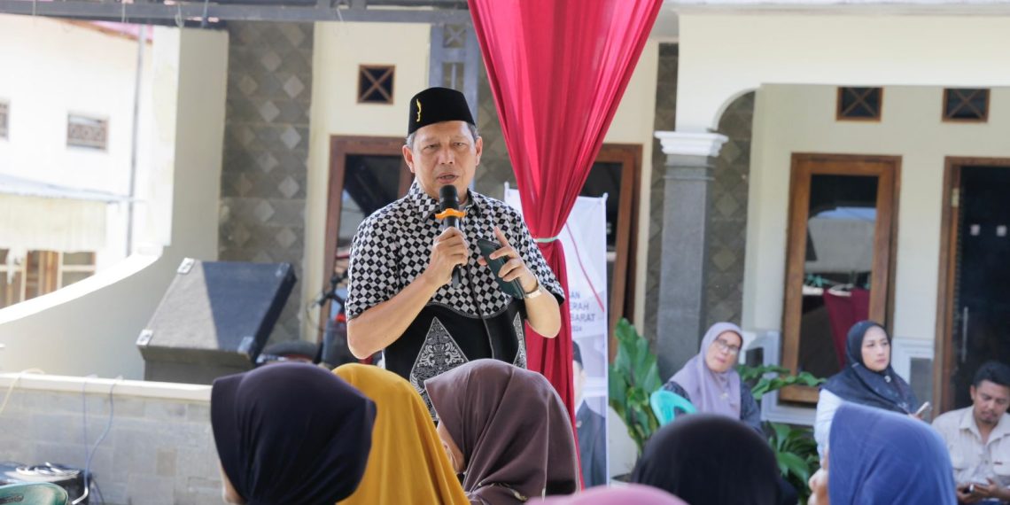 14 Ranperda akan Ditetapkan DPRD Jabar pada 2025