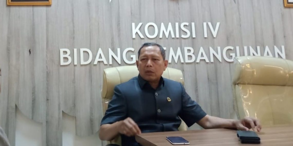 Tantangan Besar Dedi-Erwan Usai Menang Pilgub