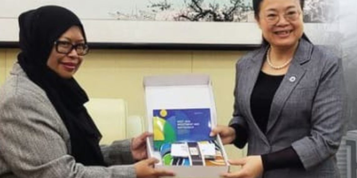 kerjasama pemda pemprov jabar