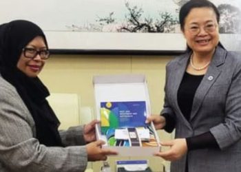 kerjasama pemda pemprov jabar