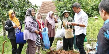 bey desa cibiru wetan