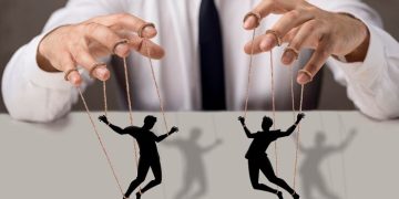 ketidakadilan ekonomi