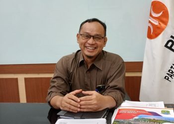 dprd kota bekasi