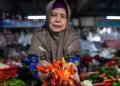 harga pangan