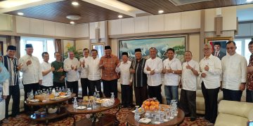 Haru Paguyuban Pasundan