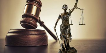 ilustrasi pendidikan hukum