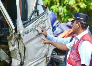 kecelakaan tol cipularang
