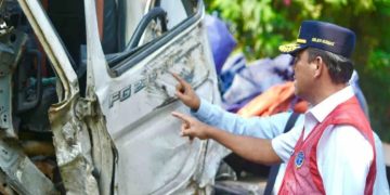 kecelakaan tol cipularang