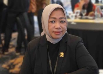 pangan terkontaminasi