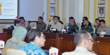 pilkada serentak 2024