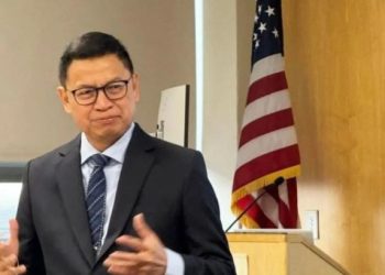 produk kosmetik berbahaya