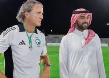 Ramalan Roberto Mancini Perlahan Terbukti