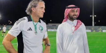 Ramalan Roberto Mancini Perlahan Terbukti
