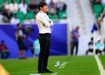 Football Tribe Japan Buat Berita Bombastis