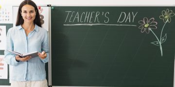 RUU Perlindungan Guru