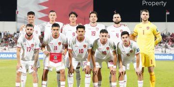 Thailand dan Vietnam Disalip Indonesia