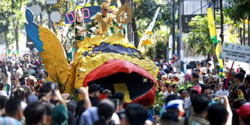 tingkat penghunian kamar