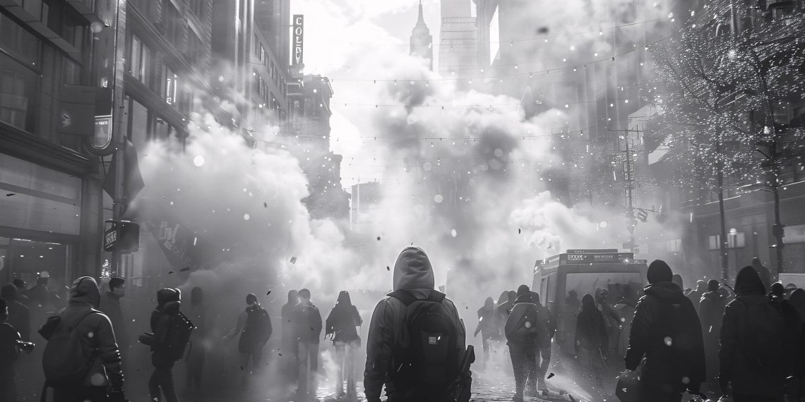 Kemenko Polkam: Indonesia Berhasil Tanpa Serangan Terorisme Sejak 2023