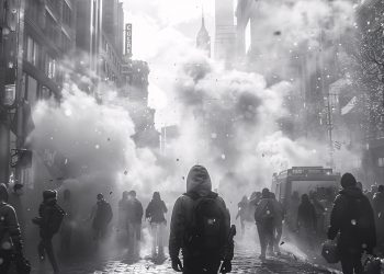 Kemenko Polkam: Indonesia Berhasil Tanpa Serangan Terorisme Sejak 2023