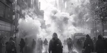 Kemenko Polkam: Indonesia Berhasil Tanpa Serangan Terorisme Sejak 2023