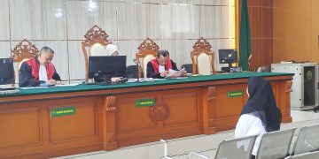 Investasi Produk Kecantikan, Korban Alami Kerugian Miliyaran