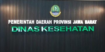 kasus DBD jawa barat