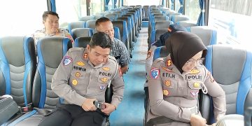 bus wisata cimahi