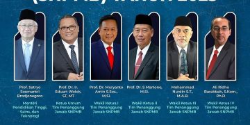 SNPMB Tahun 2025
