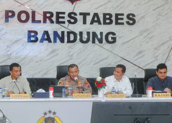 nataru bandung
