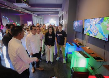 industri kreatif bandung