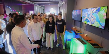 industri kreatif bandung