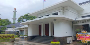 program makan bergizi gratis