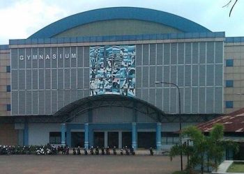 Mahasiswi Ditemukan Tewas di Gymnasium UPI