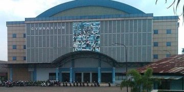 Mahasiswi Ditemukan Tewas di Gymnasium UPI