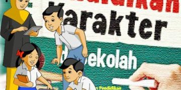 Meningkatkan Kecerdasan Emosional Siswa Melalui Cerpen