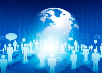 Dinamika Kosakata di Era Media Sosial: Bahasa Gaul dan Implikasinya