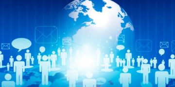 Dinamika Kosakata di Era Media Sosial: Bahasa Gaul dan Implikasinya