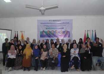 KPI IAI-N Laa Roiba Bogor Dorong Relevansi Dakwah Tradisional di Era Digital