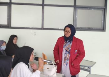 Pentingnya Inovasi Konseling Menghadapi Era Society 5.0