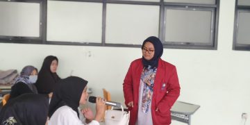 Pentingnya Inovasi Konseling Menghadapi Era Society 5.0