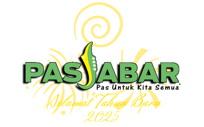 PASJABAR