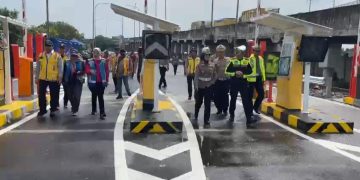 exit tol km 141 gedebage