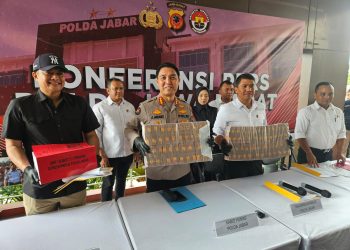 korupsi gedung dinas kesehatan