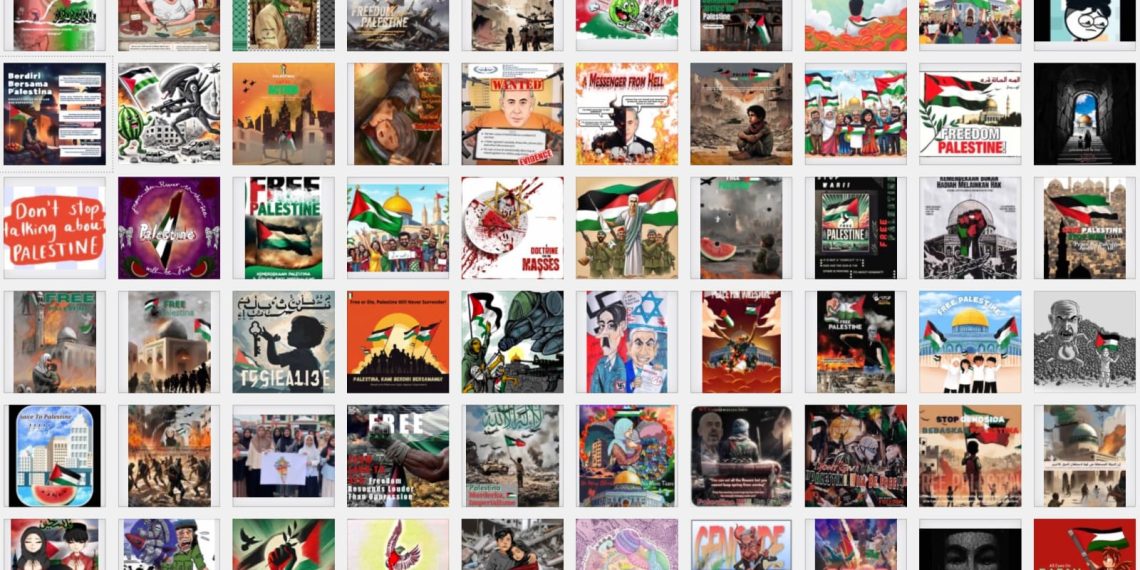 FPN International Competition