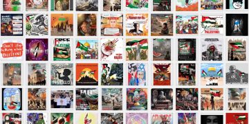 FPN International Competition